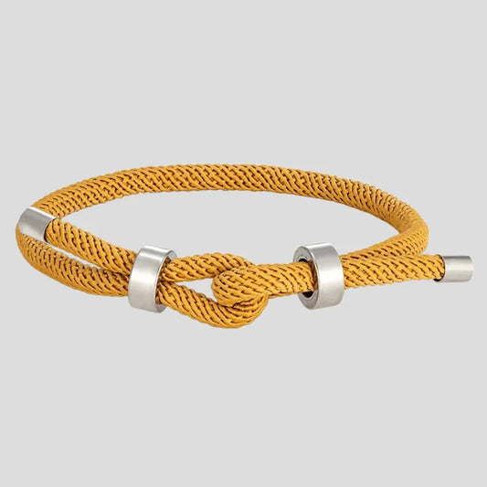 PULSEIRA MONTRIER VÉRTICE - Montrier