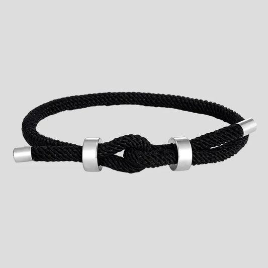 PULSEIRA MONTRIER VÉRTICE - Montrier