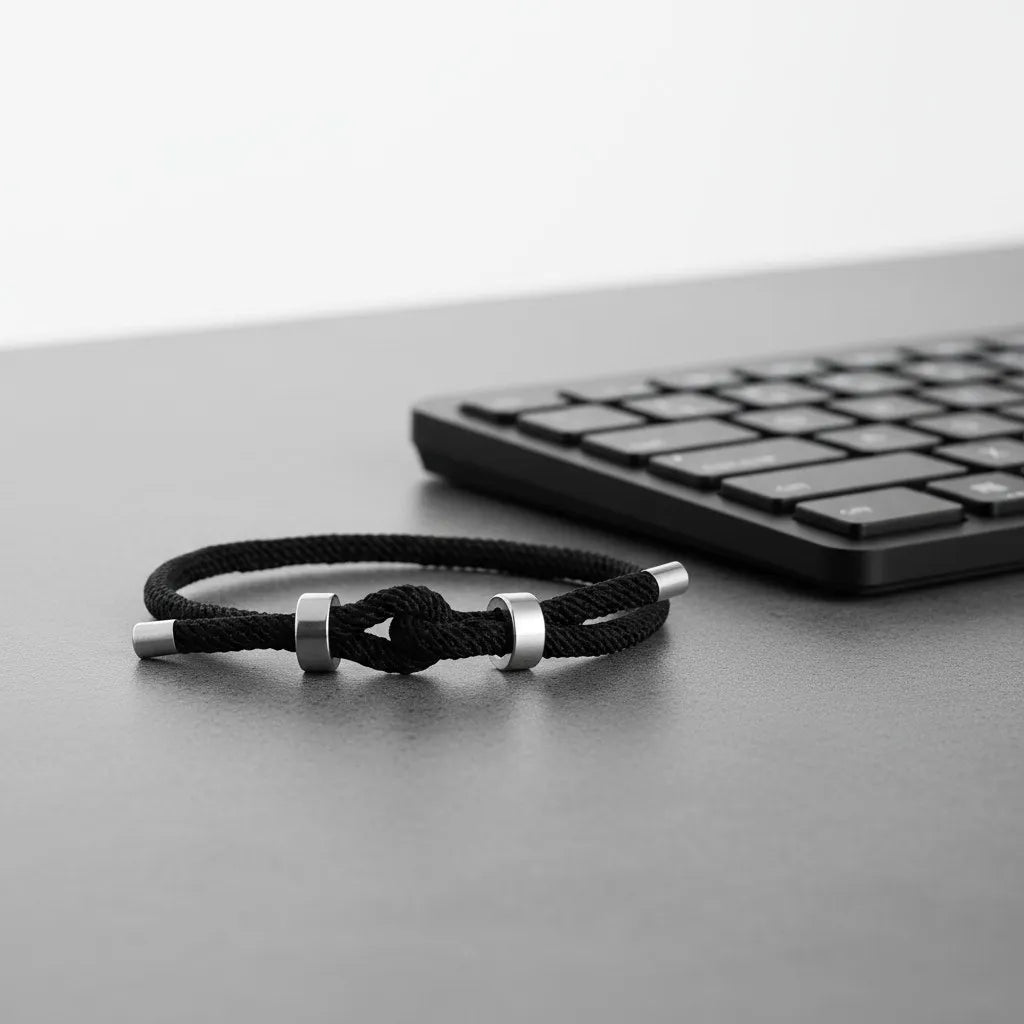 PULSEIRA MONTRIER VÉRTICE