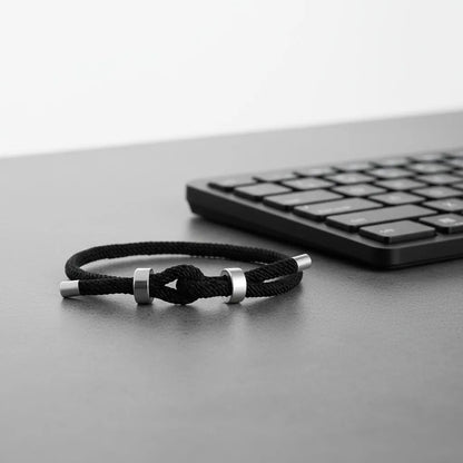 PULSEIRA MONTRIER VÉRTICE