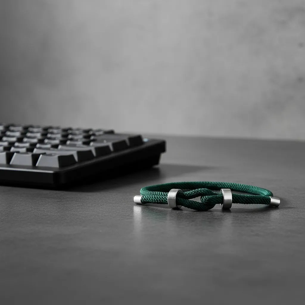 PULSEIRA MONTRIER VÉRTICE
