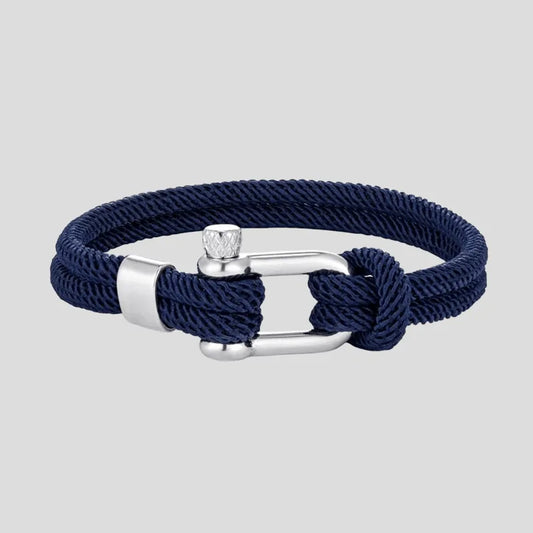 PULSEIRA MONTRIER SIGNATURE NOIR - Montrier