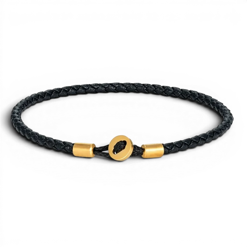 PULSEIRA MONTRIER ORIGIN