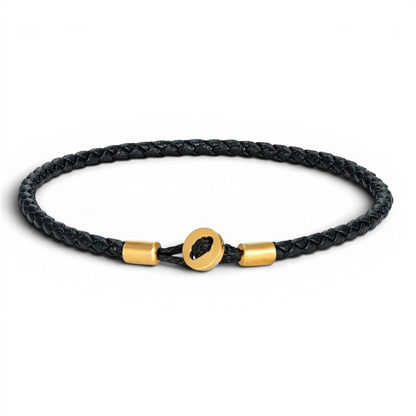 PULSEIRA MONTRIER ORIGIN