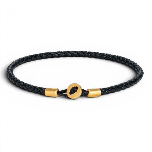 PULSEIRA MONTRIER ORIGIN