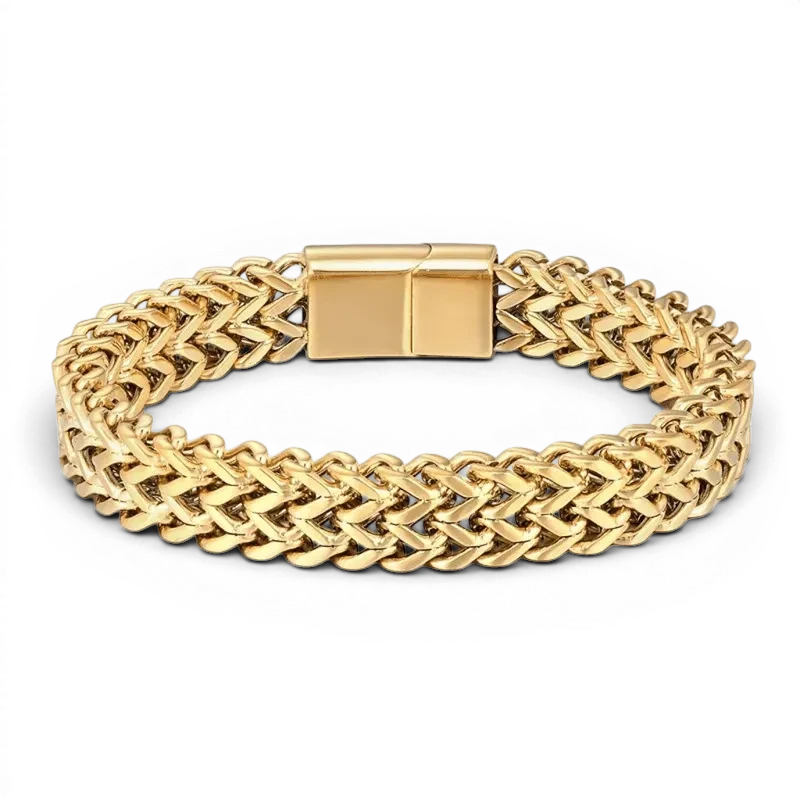 PULSEIRA MONTRIER FORGE