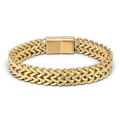 PULSEIRA MONTRIER FORGE