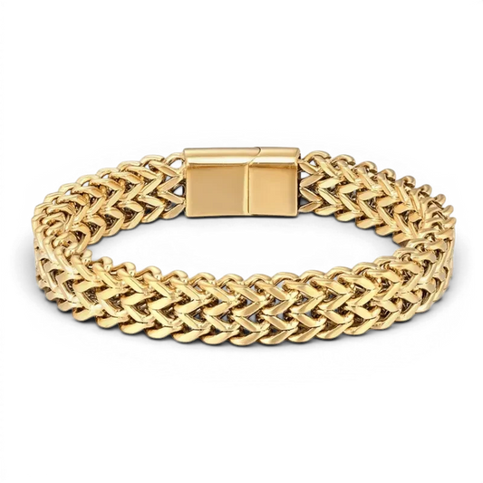 PULSEIRA MONTRIER FORGE