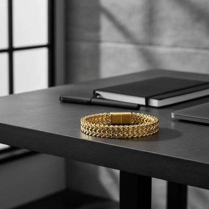 PULSEIRA MONTRIER FORGE