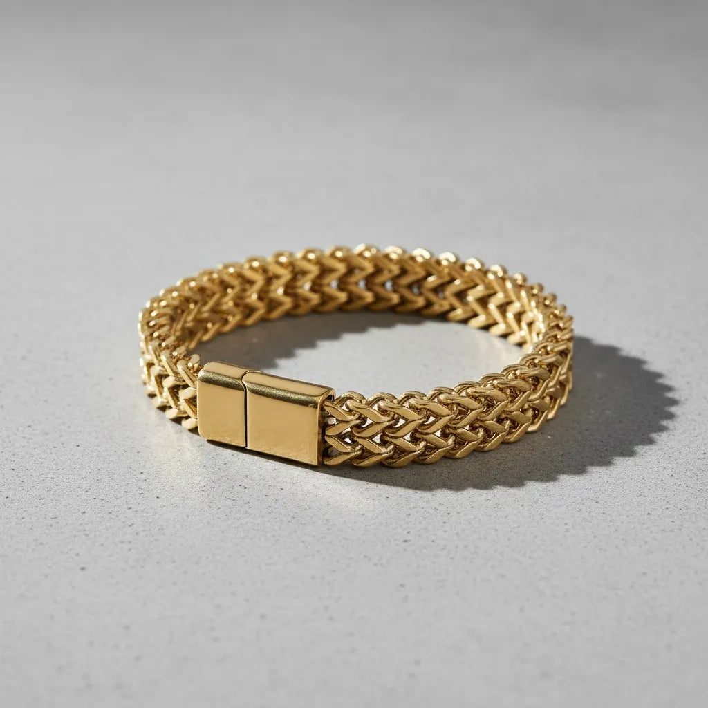PULSEIRA MONTRIER FORGE
