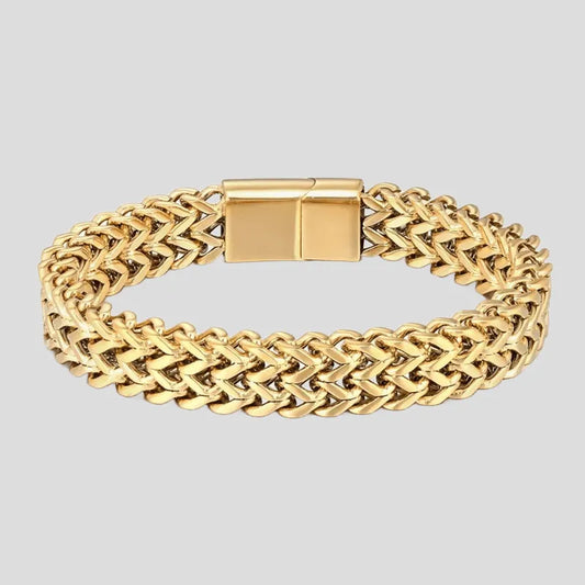 PULSEIRA MONTRIER FORGE - Montrier