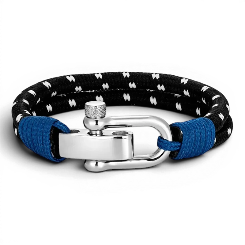 PULSEIRA MONTRIER SIGNATURE MARINE