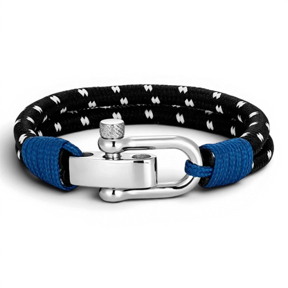 PULSEIRA MONTRIER SIGNATURE MARINE