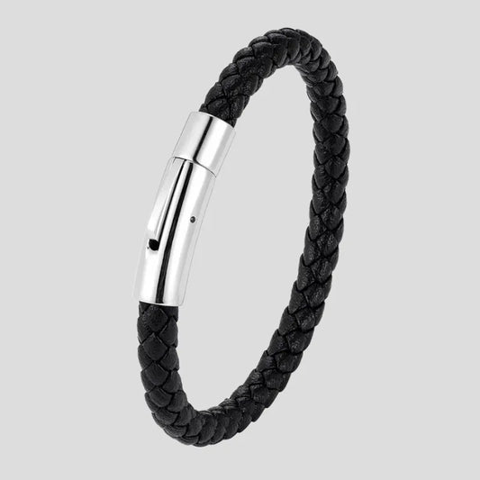 PULSEIRA MONTRIER ATELIER - Montrier