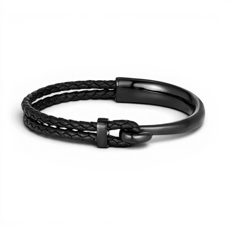PULSEIRA MONTRIER VANTA