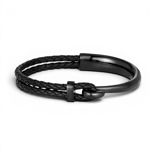 PULSEIRA MONTRIER VANTA