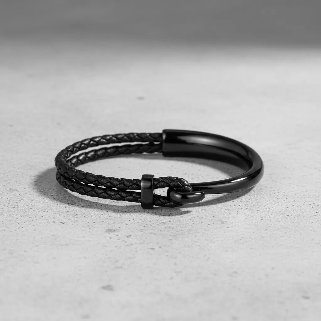 PULSEIRA MONTRIER VANTA