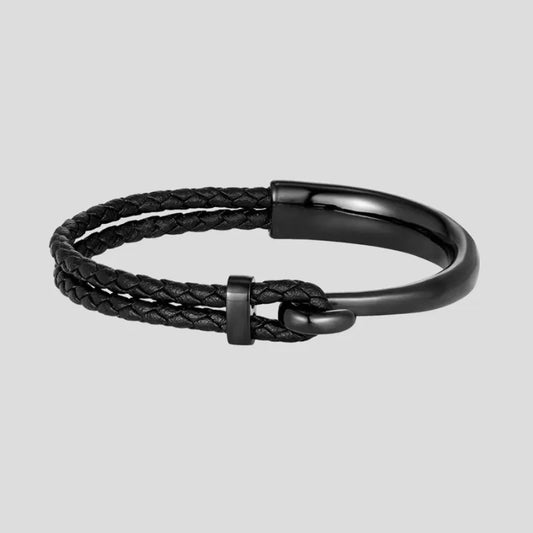 PULSEIRA MONTRIER VANTA - Montrier