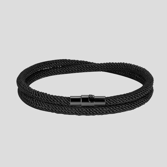 PULSEIRA MONTRIER SIGNATURE CORE - Montrier