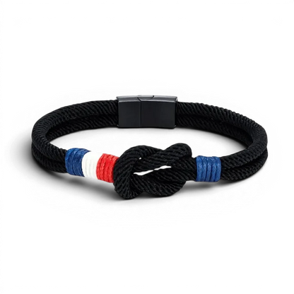 PULSEIRA MONTRIER SIGNATURE KNOT