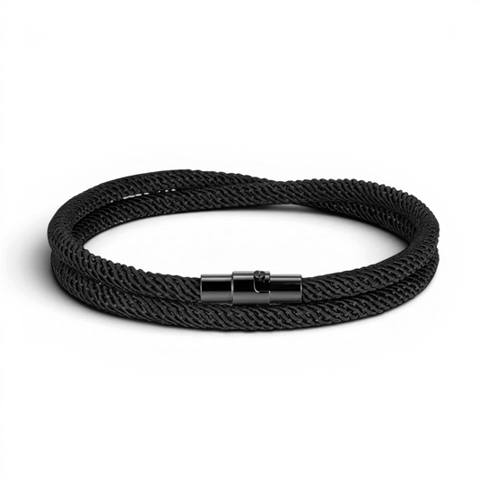 PULSEIRA MONTRIER SIGNATURE CORE