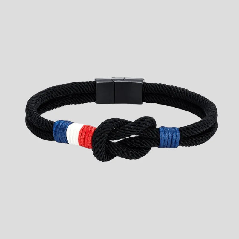PULSEIRA MONTRIER SIGNATURE KNOT - Montrier