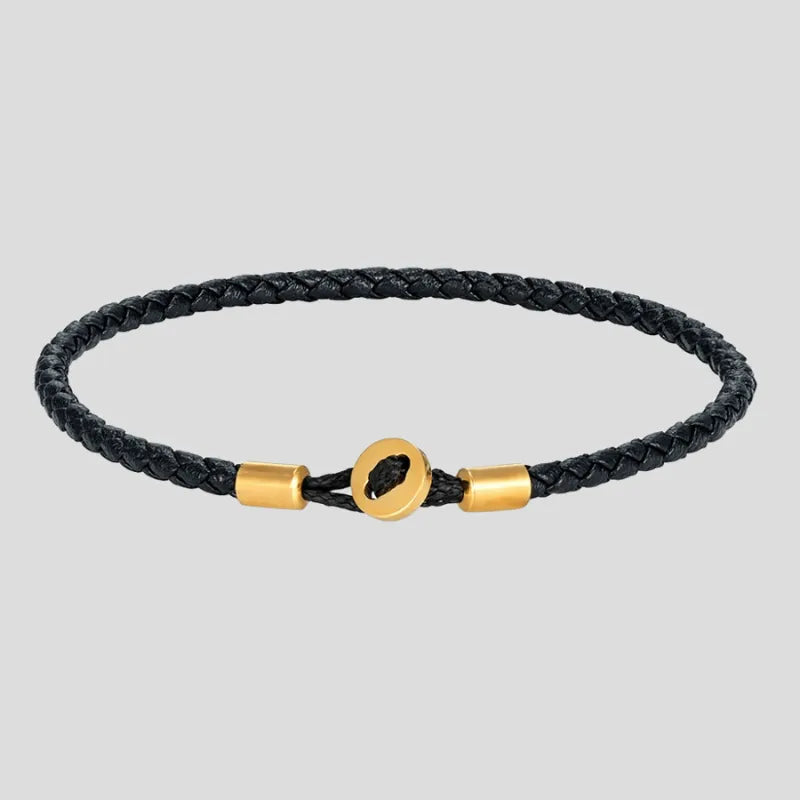 PULSEIRA MONTRIER ORIGIN - Montrier