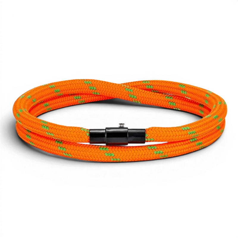 PULSEIRA MONTRIER ECLIPSE