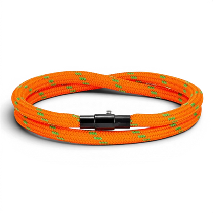 PULSEIRA MONTRIER ECLIPSE