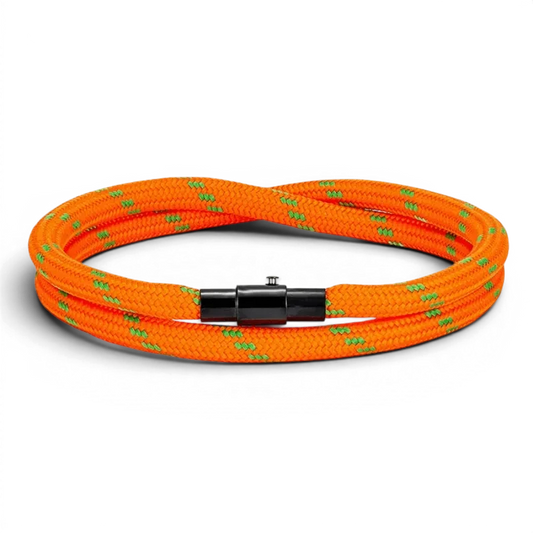 PULSEIRA MONTRIER ECLIPSE