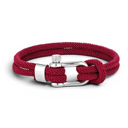 PULSEIRA MONTRIER SIGNATURE NOIR