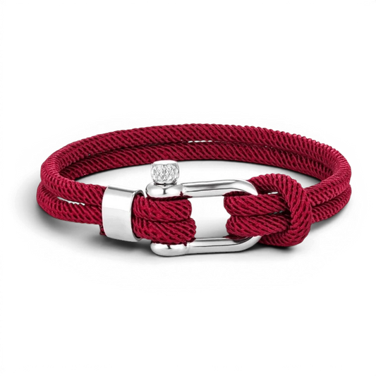 PULSEIRA MONTRIER SIGNATURE NOIR
