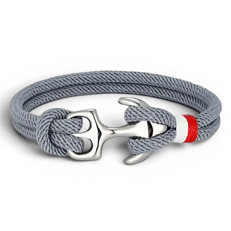 PULSEIRA MONTRIER SIGNATURE ANCHOR