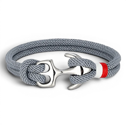 PULSEIRA MONTRIER SIGNATURE ANCHOR