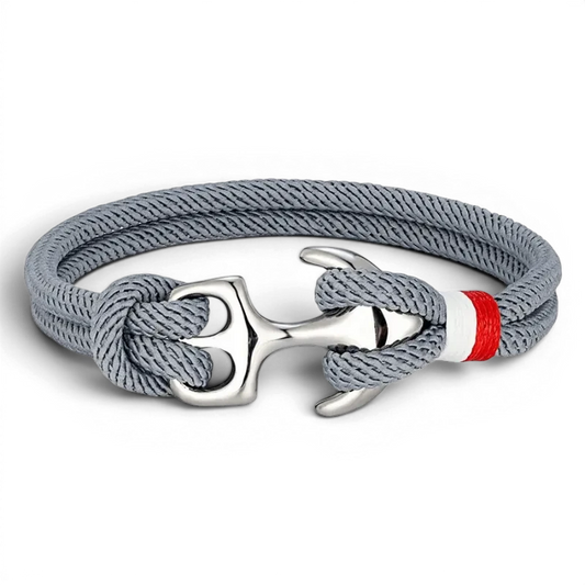 PULSEIRA MONTRIER SIGNATURE ANCHOR