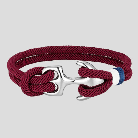 PULSEIRA MONTRIER SIGNATURE ANCHOR - Montrier