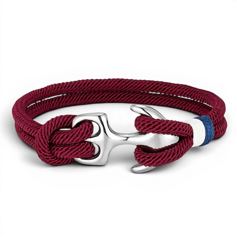 PULSEIRA MONTRIER SIGNATURE ANCHOR