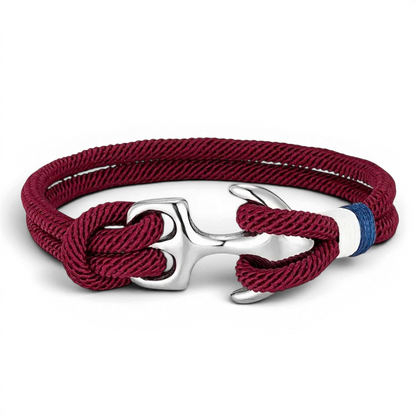 PULSEIRA MONTRIER SIGNATURE ANCHOR