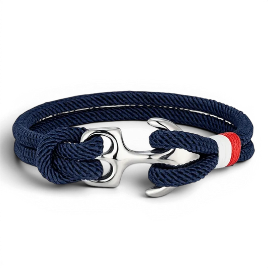 PULSEIRA MONTRIER SIGNATURE ANCHOR