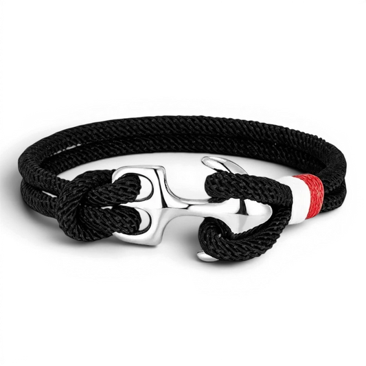 PULSEIRA MONTRIER SIGNATURE ANCHOR
