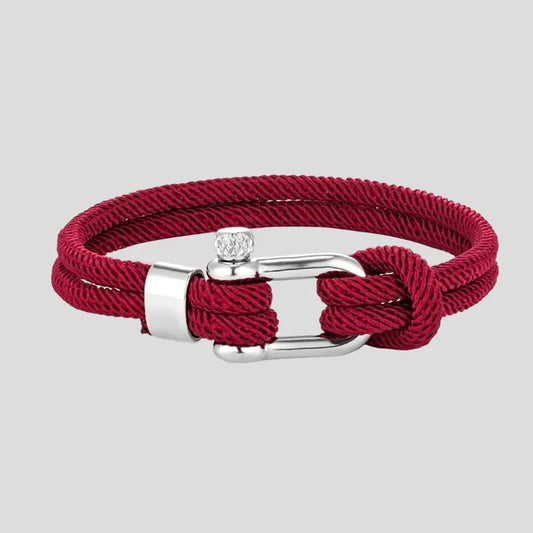 PULSEIRA MONTRIER SIGNATURE NOIR - Montrier