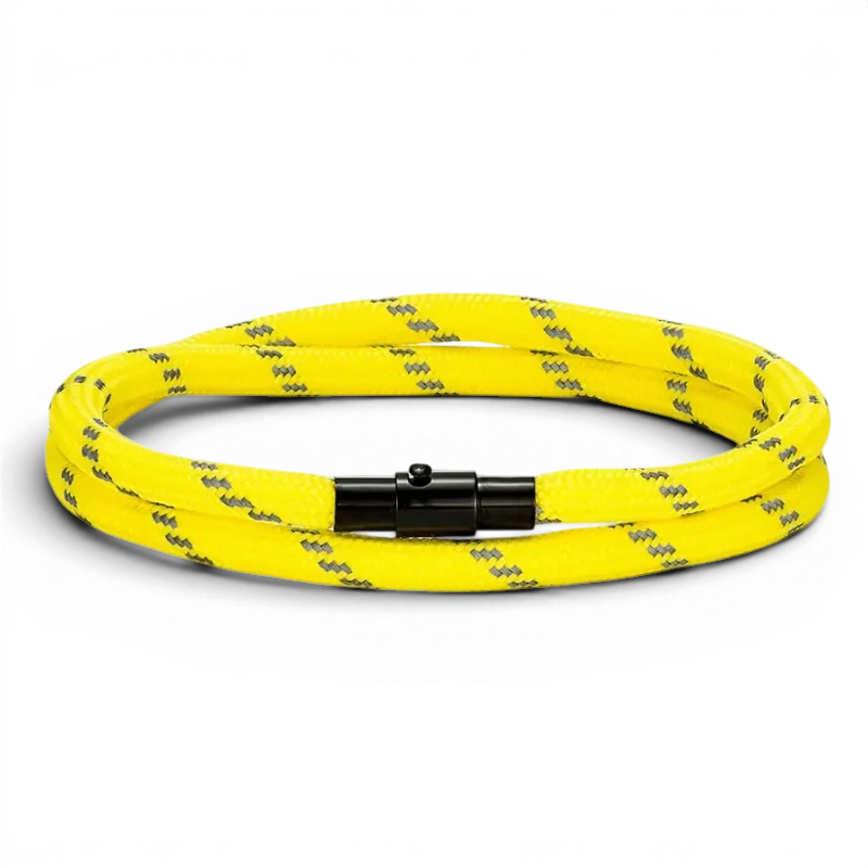 PULSEIRA MONTRIER ECLIPSE