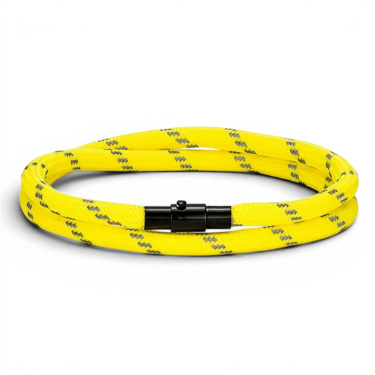PULSEIRA MONTRIER ECLIPSE