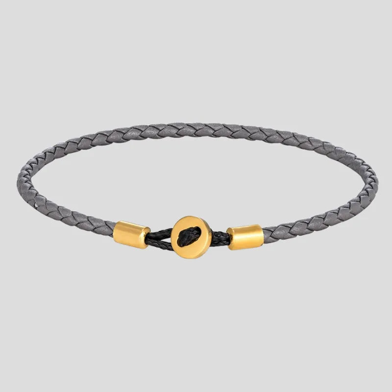 PULSEIRA MONTRIER ORIGIN - Montrier