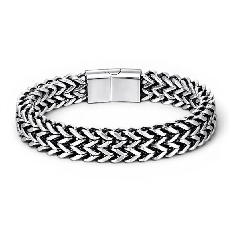 PULSEIRA MONTRIER FORGE