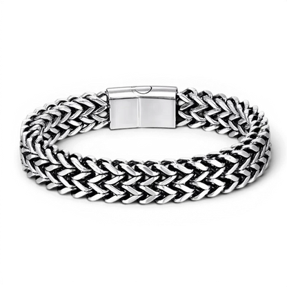 PULSEIRA MONTRIER FORGE