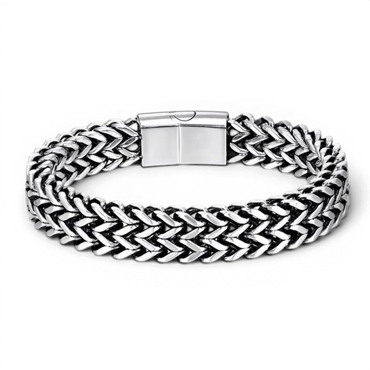 PULSEIRA MONTRIER FORGE