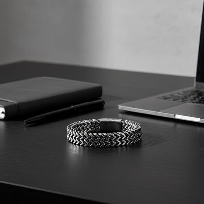 PULSEIRA MONTRIER FORGE