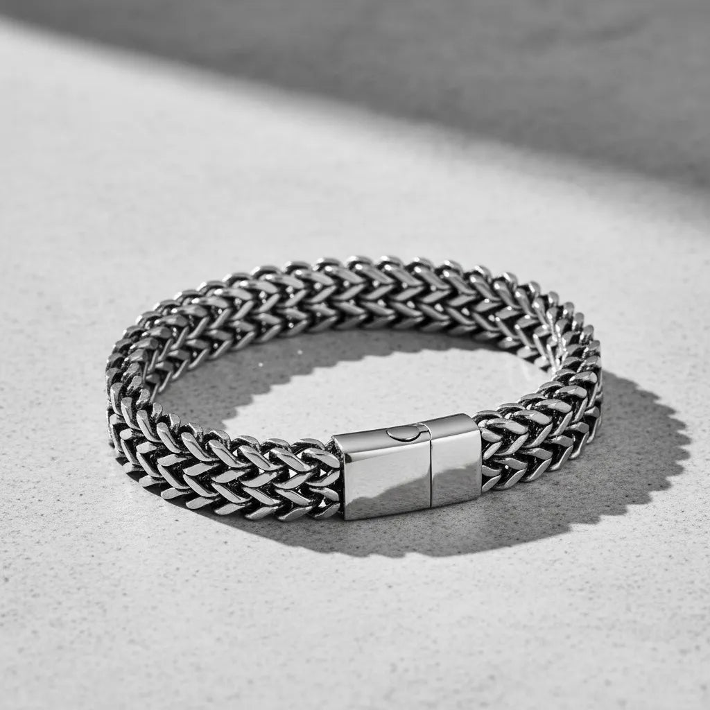 PULSEIRA MONTRIER FORGE
