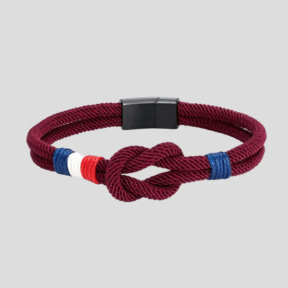 PULSEIRA MONTRIER SIGNATURE KNOT - Montrier